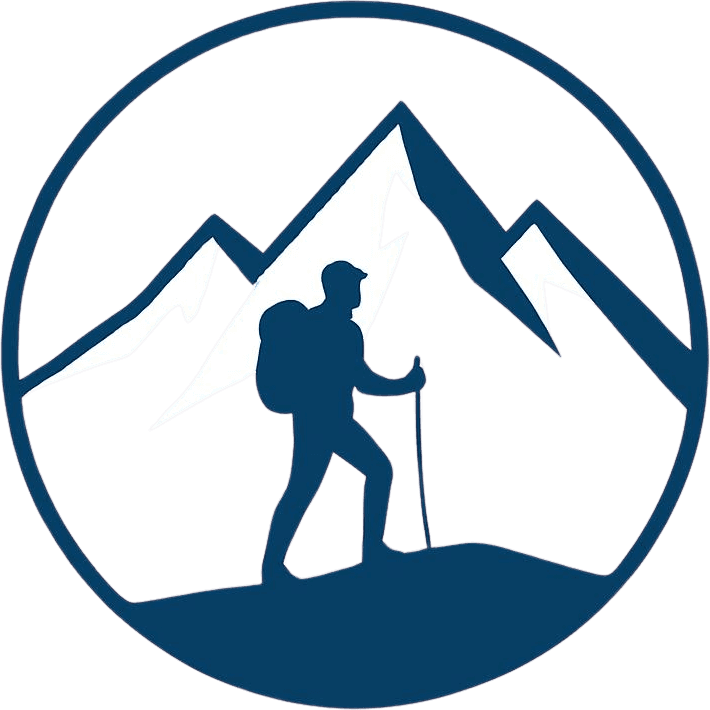 Himalayan Highspirits Adventure logo