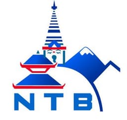 Nepal Tourism Board
