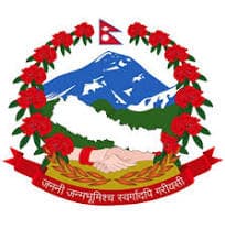 Nepal Mountaineering Assoc.