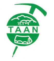 Trekking Agencies Assoc. of Nepal