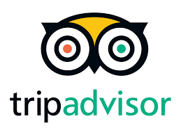 TripAdvisor