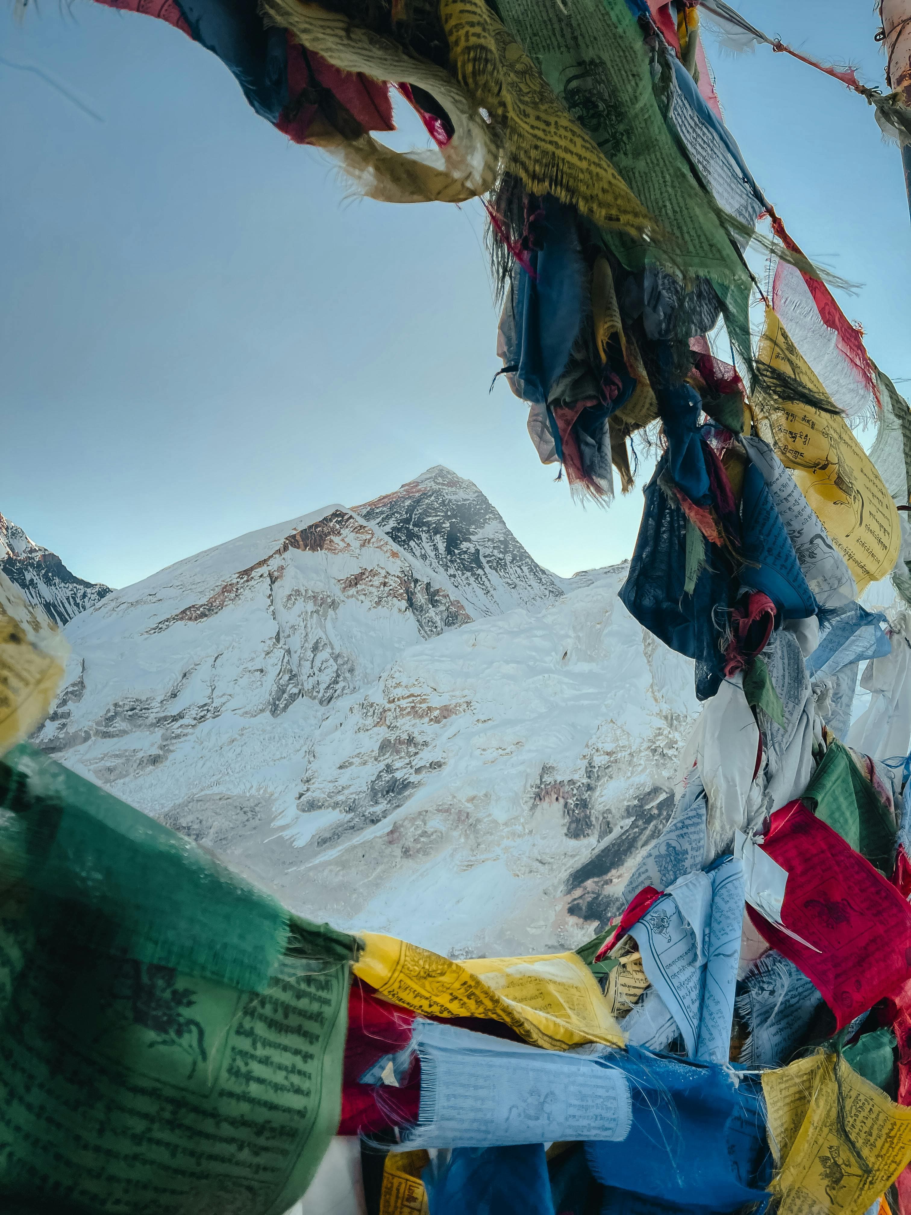 Bhutan